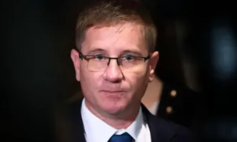 Има ли нови политики и реформи в бюджета за следващата