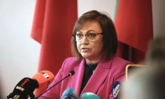 От Фейсбук профила на Явор ДачковДосега най ярката демонстрация на пряка