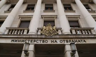 От служебните стаи в НС и МО на обвиняемите за руския шпионаж са иззети класифицирани документи