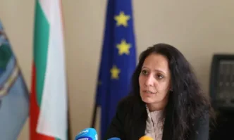 Кметицата на Красно село Росина Станиславова загуби в административния съд
