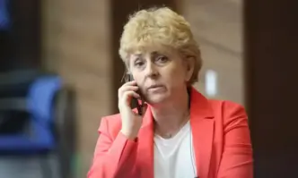 Поискахме създаване на комисия за Исторически парк защото трябваше да