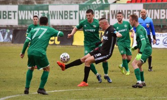 Отборът на Ботев Враца постигна първа победа в efbet Лига