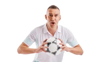 Голмайстор №1 на българския шампионат вече се асоциира с най проспериращата