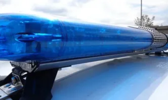 Директорът на Териториалната дирекция на НАП в Бургас Кирил Пологов