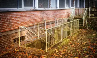 На 11 09 2023 г Софийска градска прокуратура СГП разпореди извършването на