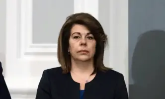 Срещу АПИ има дела които агенцията губи и ще трябва