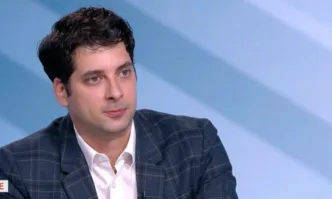 Търсят се най добрите възможности доставки на газ на приемливи цени