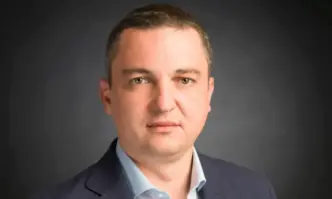 От Фейсбук профила на кмета на Варна Иван ПортнихИ тази