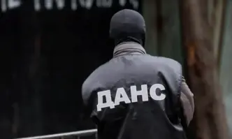 Военните действия запазват потенциала си за ескалация и разпространение извън