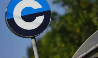 Децата до 14 навършени години ще пътуват безплатно в градския