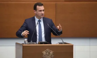 Вече имаме Акт 16 за компресорите които разширяват възможността за