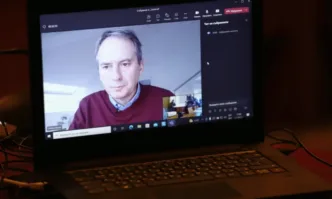 Руският съд е поискал Христо Грозев да бъде арестуван неприсъствено