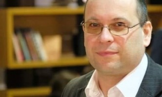 Става дума за човешкия потенциал на България и неговите количествени