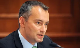 Николай Младенов: Безотговорно е да се ходи от избори в избори, отвън България изглежда много объркана