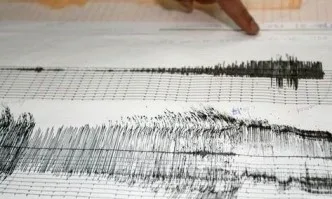 Над 80 души загинаха при земетресението в Индонезия