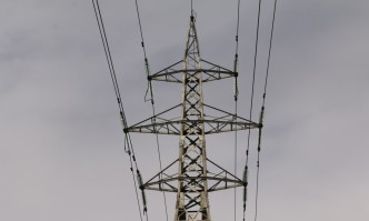 Цената на електричеството в България бележи нов връх счупвайки предишния