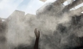 Температури над 40°C червен код в 12 области в съботаКакви