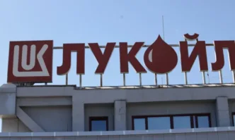 На мястото на Спецов: Евгени Симеонов е новият особен управител на Лукойл (ВИДЕО)