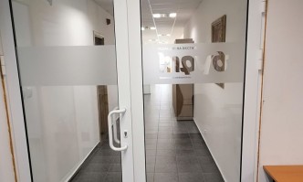 Парламентарната група на ГЕРБ СДС предлага казусът около нахлуването