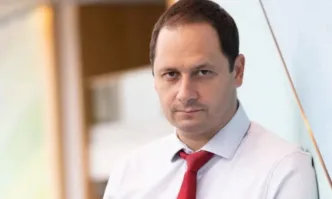 БСП трябва да се готви за предсрочни избори защото дори