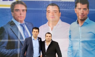 Биволъ: Уволниха директора, пробутвал тайно турска банка в пристанищата ни