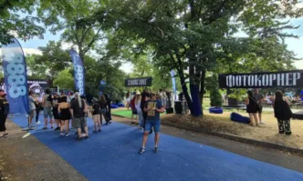 Септември ще бъде месец на музика емоции и страхотни награди