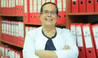 Има пациенти болни едновременно от грип и COVID 19 обясни по