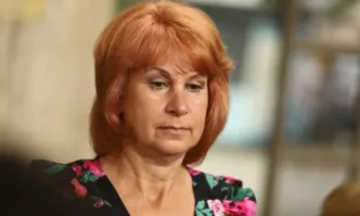 Вече е доказан първият грипен щам у нас A H3N2