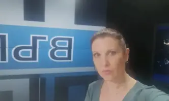 В нарочно съобщение до медиите от Министерски съвет изпратиха прессъобщение