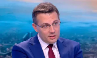 В изолация от коалиция Москва е много добре въпреки че