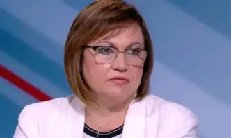 Тежка загуба на изборите катастрофални резултати поех отговорност и подадох