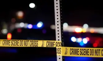 Отново: Двама убити и 18 ранени при стрелба във Флорида