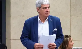 Те и в момента са енергийно бедни а се говори