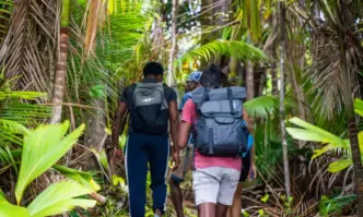Извънредно положение беше обявено на Сейшелите след експлозия в индустриалната