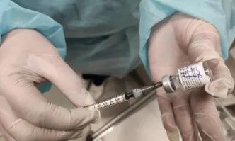 Над 31 хил. дози от ваксината на Пфайзер пристигаха у нас