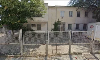 Няма механизъм по който държавата привилегировано да помага на болниците