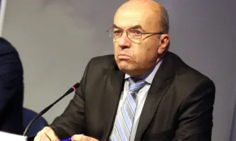 Проектът за 8 ия поред пакет санкции на Европейския съюз срещу