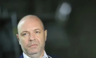 Лично звънях на кандидатите за министри но се възползвах от