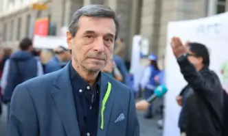 В определени части от денонощието вече внасяме над 40 от