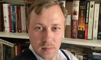 От Фейсбук профила на юриста Димитър СтояновОт правителството на Кирил