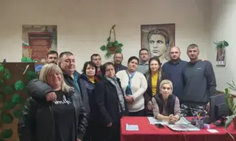 ГЕРБ – Варна застава зад кмета на село Бояна и семейството ѝ, които се оплакват от системен тормоз