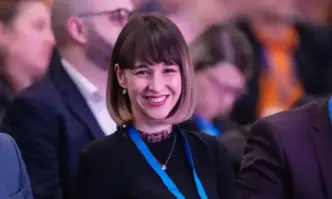 Незаконно казино във Враца закриля депутатът от ПП ДБ Деница Симеонова