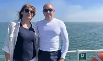 От Фейсбук профила на Соня КолтуклиеваИскрено ме разсмива това Румен