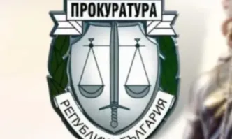 СГП: Няма мълчание по делата за изграждането на АМ Хемус