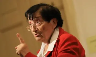 Думата за трябва да бъде начело Не думата против не