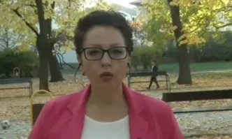 ДБ щели да се отнесат с цялата отговорност ако им