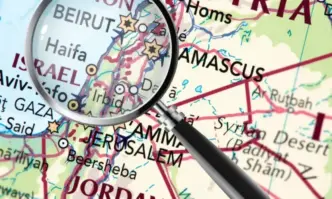 Израел и палестинската групировка Хамас не постигнаха пробив в последния