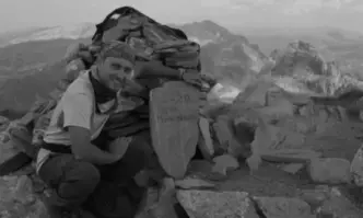 При аутопсията на Пейо Пеев е взета ДНК проба за