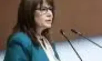 По данни на МОСВ към 27 юли над 173 000