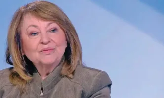 Христина Христова: Увеличението на заплатите над 5% ще се решава с преговори